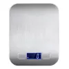 Extralink Home B-06 Báscula de cocina electrónica