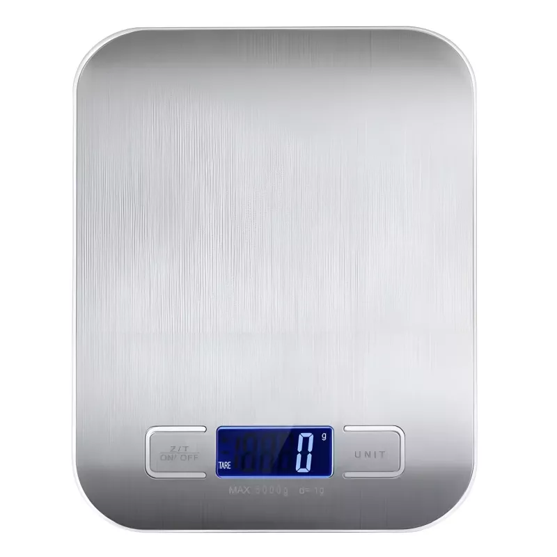 Extralink Home B-06 Báscula de cocina electrónica