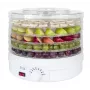 Deshidratador de setas, verduras, fruta