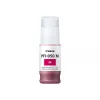 Canon PFI-050 M cartucho de tinta 1 ud. original magenta
