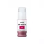 Canon PFI-050 M cartucho de tinta 1 ud. original magenta
