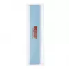 Thermal Grizzly Minus Pad Pro – almohadillas térmicas, 120 × 20 × 1,0 mm, 2 uds. (TG-MP-P-120-20-10-2)