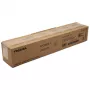 Toshiba T-FC200EY cartucho de tóner, amarillo (6AJ00000131/6AJ00000262), para e-Studio 2500AC