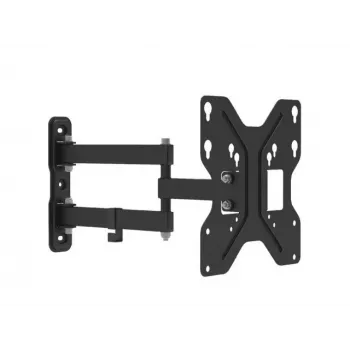 Soporte de TV Maclean MC-648 106,7 cm (42