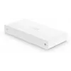 Router Ubiquiti UISP Router por cable Gigabit Ethernet Blanco