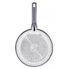 Tefal Daily Cook G7300655 sartén, 28 cm
