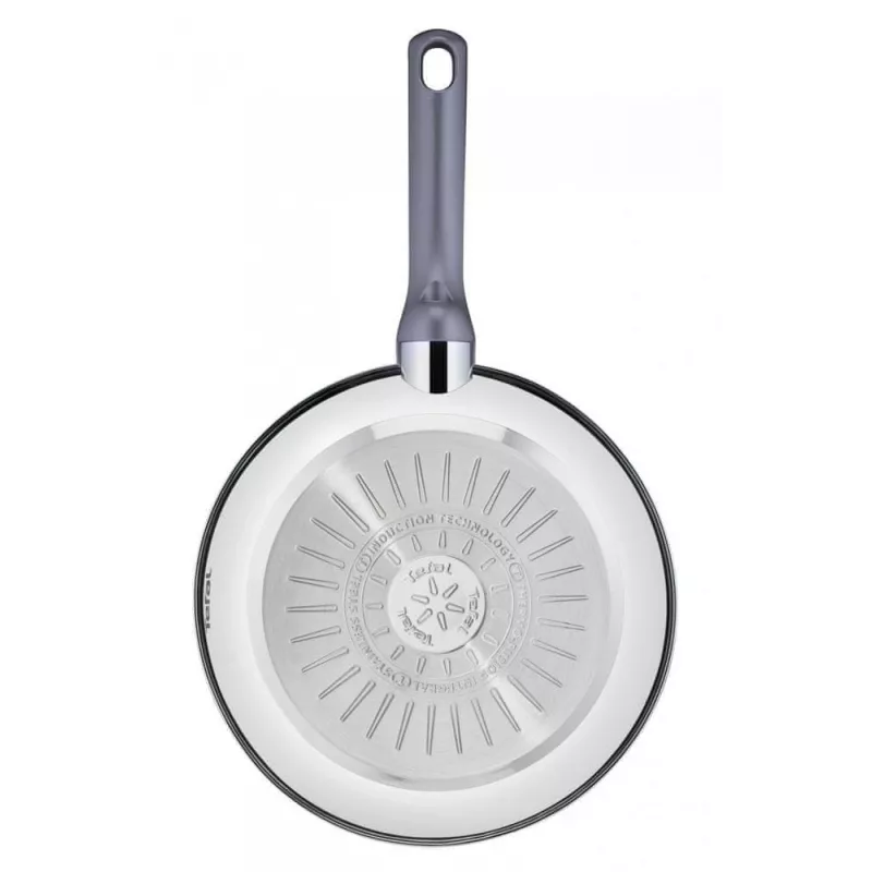 Tefal Daily Cook G7300655 sartén, 28 cm