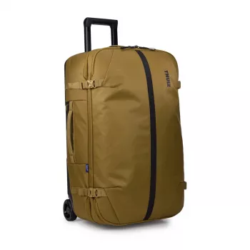 Thule 5227 Aion bolsa de viaje con ruedas 70 cm Nutria