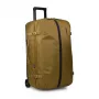 Thule 5227 Aion bolsa de viaje con ruedas 70 cm Nutria