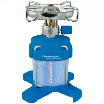 Manguera de gas Campingaz 2000010439