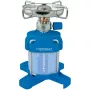 Manguera de gas Campingaz 2000010439