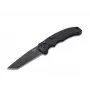 Cuchillo Böker Plus Intention II Tanto, 01BO797, BOKER PLUS