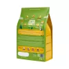 ANIMAL ISLAND Brilliant beef - alimento seco para perros - 3 kg