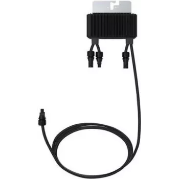 Optimizador SolarEdge S-Series, 2 módulos S1200-1GM4MBV (S1200-1GM4MBV)
