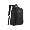 Mochila para portátil 15,6 Tracer City Carrier negra