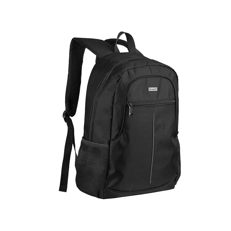 Mochila para portátil 15,6 Tracer City Carrier negra