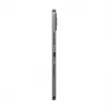 Tablet Lenovo Idea Tab 11