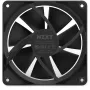 Ventilador NZXT F120 RGB