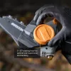Batavia B.V. 18V Nexxsaw motosierra de mano a batería 6'' V3 - Sin batería ni cargador | Motosierra