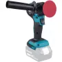 Pulidora automática Makita DPV300Z 9500 rpm