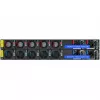 Lancom YS-7154CF - Switch - apilable, agregación, para redes campus