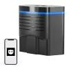 Escáner de diagnóstico OBDeleven 2 Pro Pack OBDeleven con 200 créditos