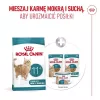 Royal Canin Ageing 11+ comida seca para gatos 2 kg