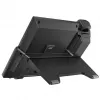 Teléfono IP Fanvil X7A negro 20 líneas LCD Wi-Fi
