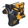Martillo rotativo DeWALT DCH273N