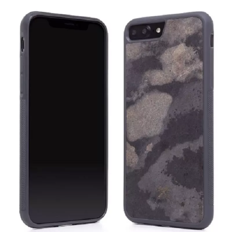 Funda Woodcessories 0914 funda para móvil