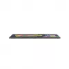Teclado Logickeyboard LKB-LOGXP2-A2M-UK universal USB QWERTY UK English negro