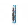 Lanberg SP1-05E-0300-BK negro