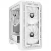 Thermaltake CT200 20 cm Blanco 500-900 rpm Rodamiento hidráulico