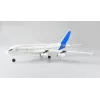 Avión Amewi AM38 Modelo radiocontrolado Motor eléctrico