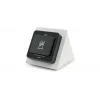 Lector de proximidad ROGER RUD-4-DES