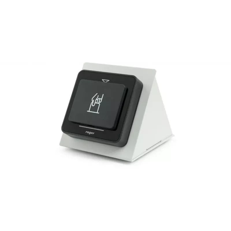 Lector de proximidad ROGER RUD-4-DES