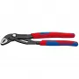 Alicate ajustable Knipex Cobra 87 02 250