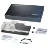 Phanteks PH-GB3090ASSRX Bloque de agua