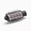 BaByliss Style Smooth 1000 AS128E secador y rizador de pelo, negro
