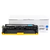 Compatible Static-Control Hewlett-Packard 125A CB541A/CE321A/CF211A/ Canon CRG716, cian, 1800 pág. IP