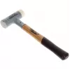 Martillo Gedore 1603396