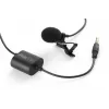 IK Multimedia iRig Mic Lav pack de 2 – kit de micrófono