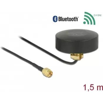 DeLOCK 66285 Antena