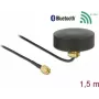 DeLOCK 66285 Antena