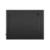 SAI ARMAC PF1 3000VA LCD sistema de alimentación ininterrumpida, 3000 VA, LCD, 8× IEC C13, carcasa metálica, sin polvo