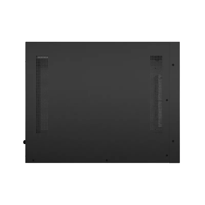 SAI ARMAC PF1 3000VA LCD sistema de alimentación ininterrumpida, 3000 VA, LCD, 8× IEC C13, carcasa metálica, sin polvo