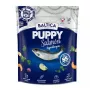 BALTICA Excellent Puppy Salmon Hypoallergenic XS/S comida seca para perros 1 kg