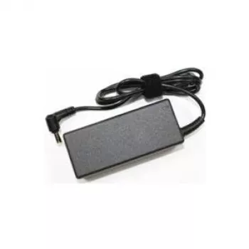 Fuente de alimentación/inversor CoreParts MBA1021A interior 65 W negro