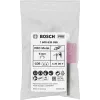 Bosch 1 608 620 056 Accesorio de pulido para herramientas rotativas