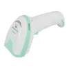 Lector de códigos de barras de mano Datalogic Gryphon I GD4520